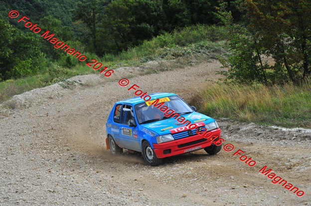 DSC_8021.JPG